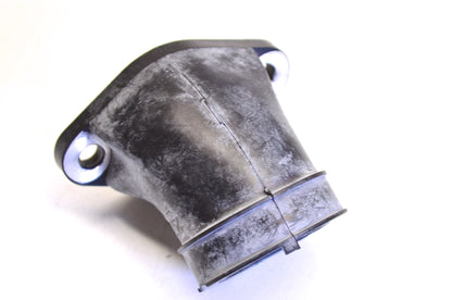 OEM Polaris 3086201 Adapter NOS