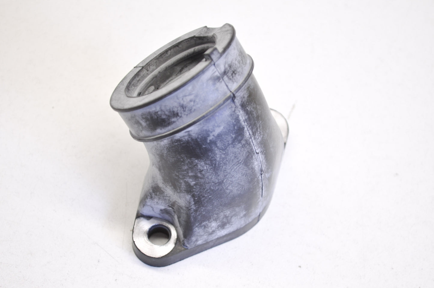 OEM Polaris 3086201 Adapter NOS