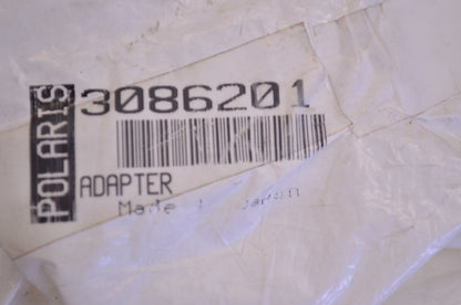 OEM Polaris 3086201 Adapter NOS