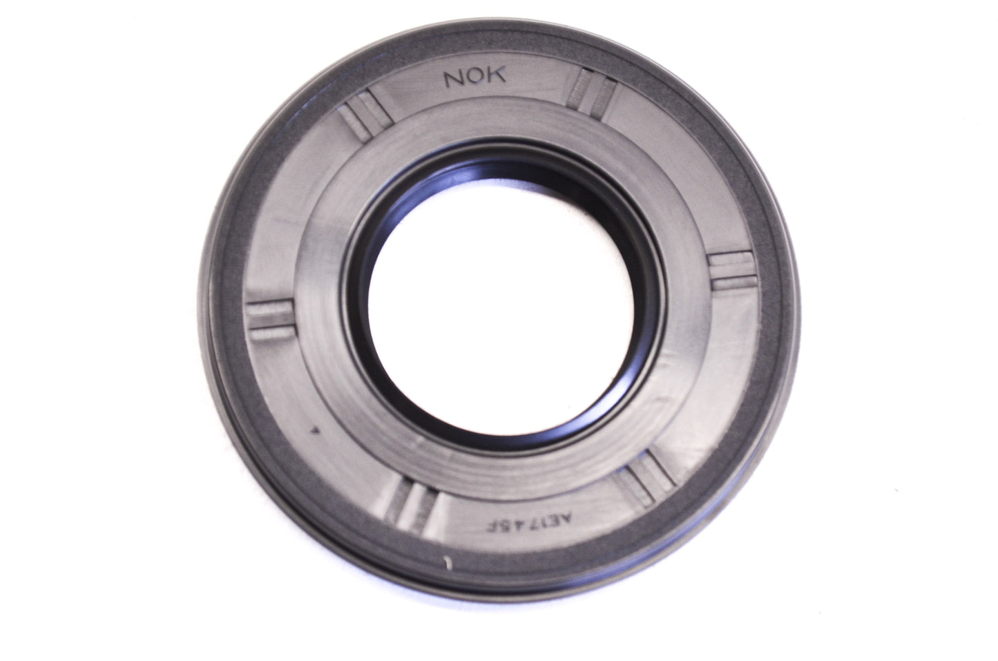 OEM Polaris 3085664 Oil Seal NOS
