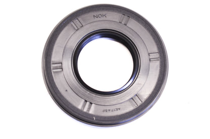 OEM Polaris 3085664 Oil Seal NOS