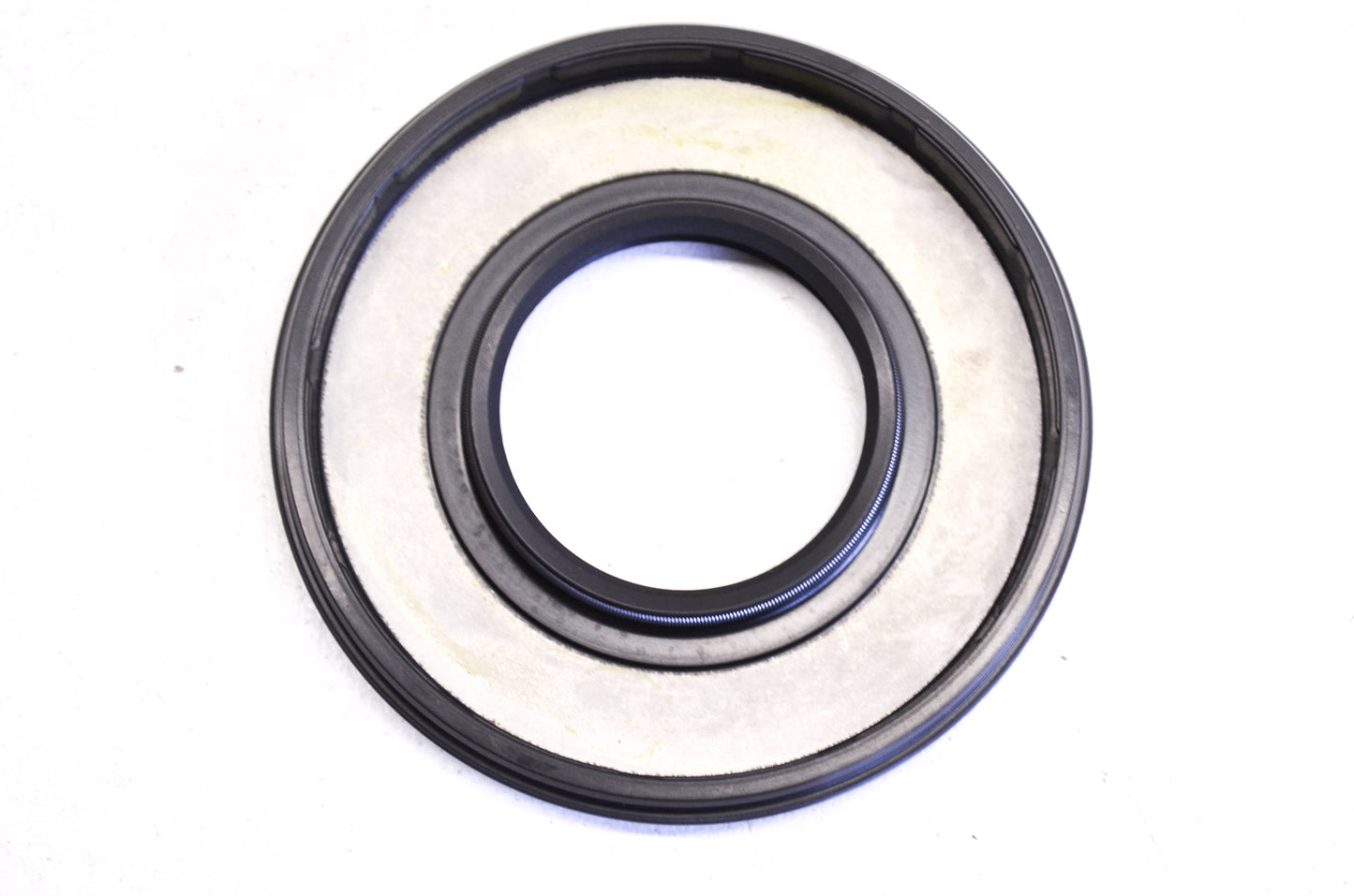 OEM Polaris 3085664 Oil Seal NOS