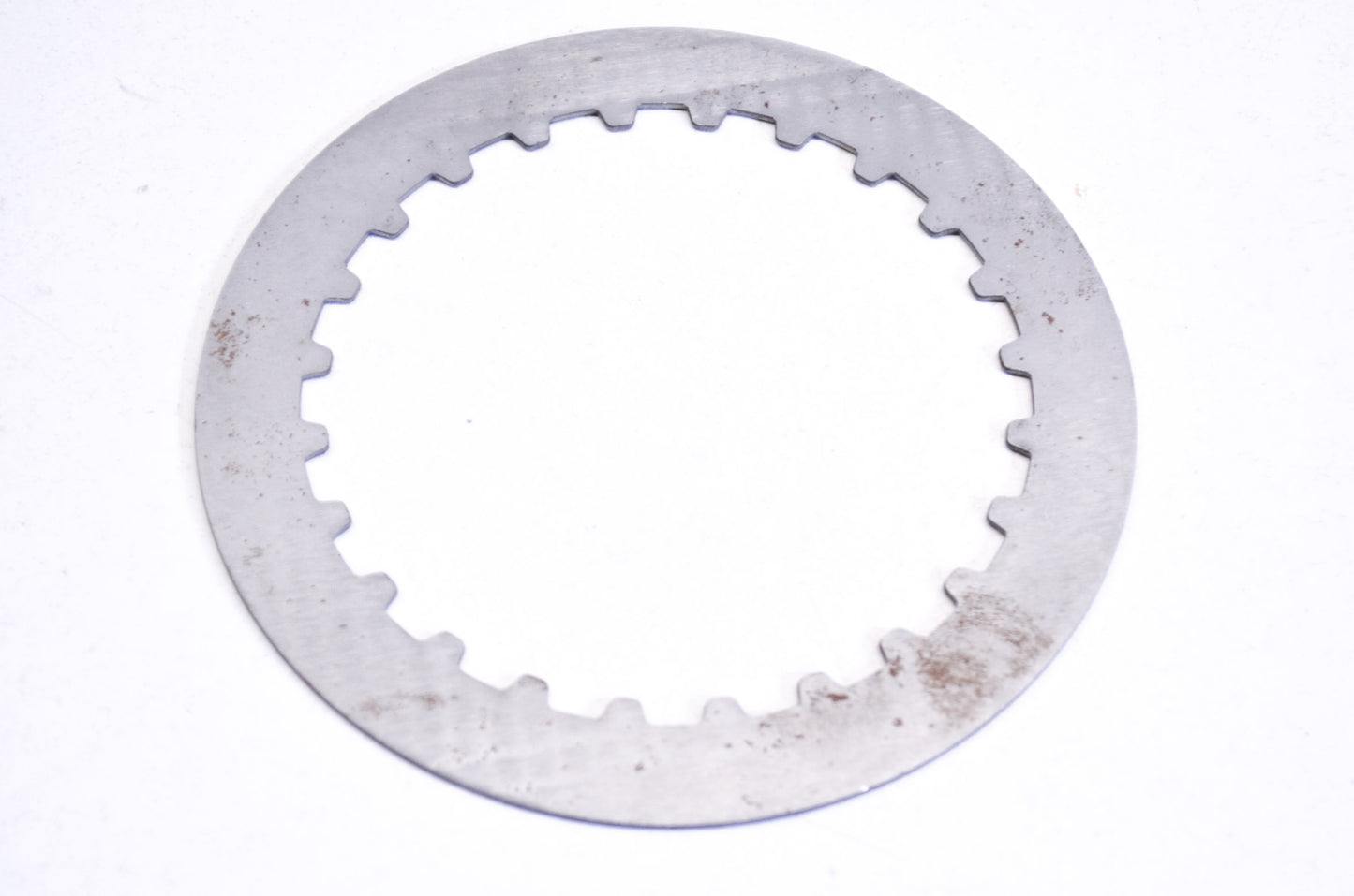 Clutch Plate NOS