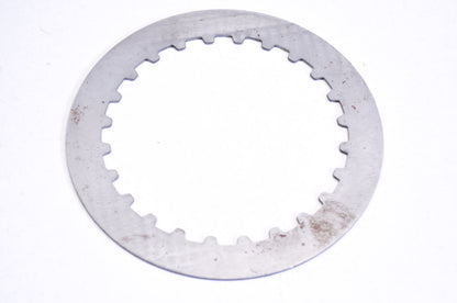 Clutch Plate NOS