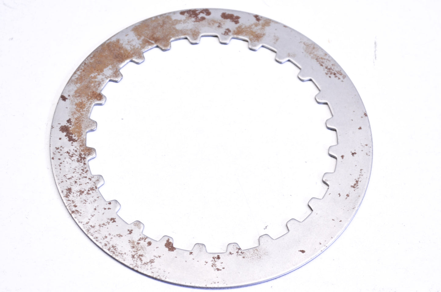Clutch Plate NOS
