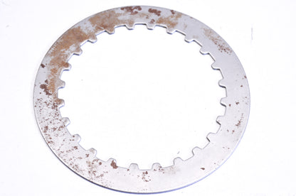 Clutch Plate NOS