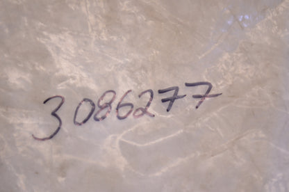 Clutch Plate NOS