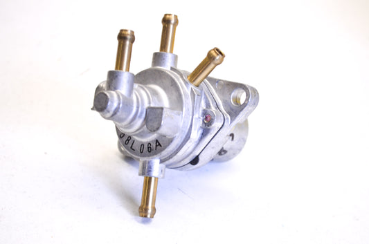 OEM Polaris 3085180 ACCS Body Assembly NOS
