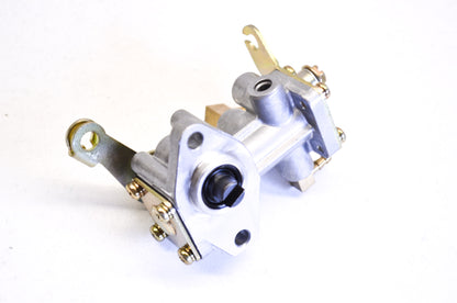 New OEM Polaris Oil Pump Assembly NOS