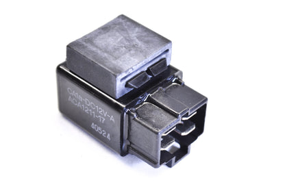 New OEM Polaris Relay Assembly NOS