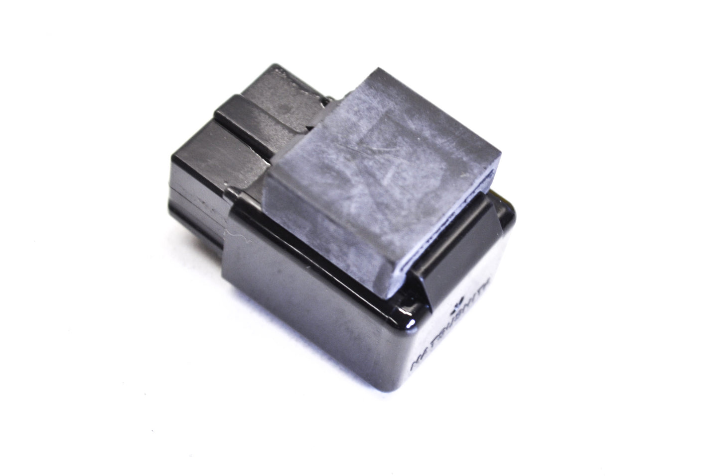 New OEM Polaris Relay Assembly NOS