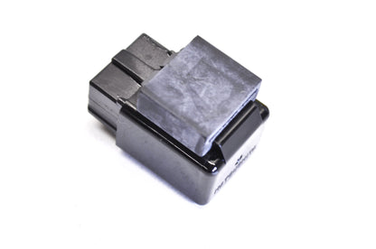 New OEM Polaris Relay Assembly NOS