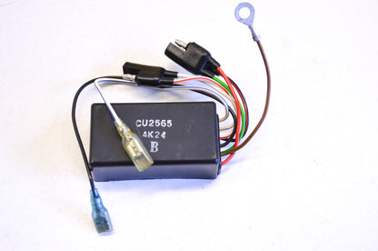 New OEM Polaris CDI System NOS