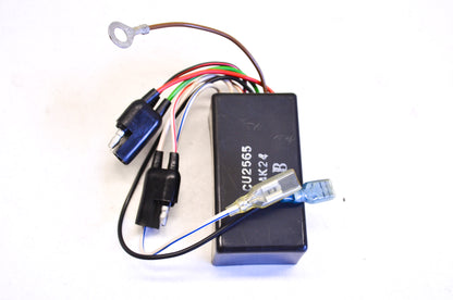 New OEM Polaris CDI System NOS
