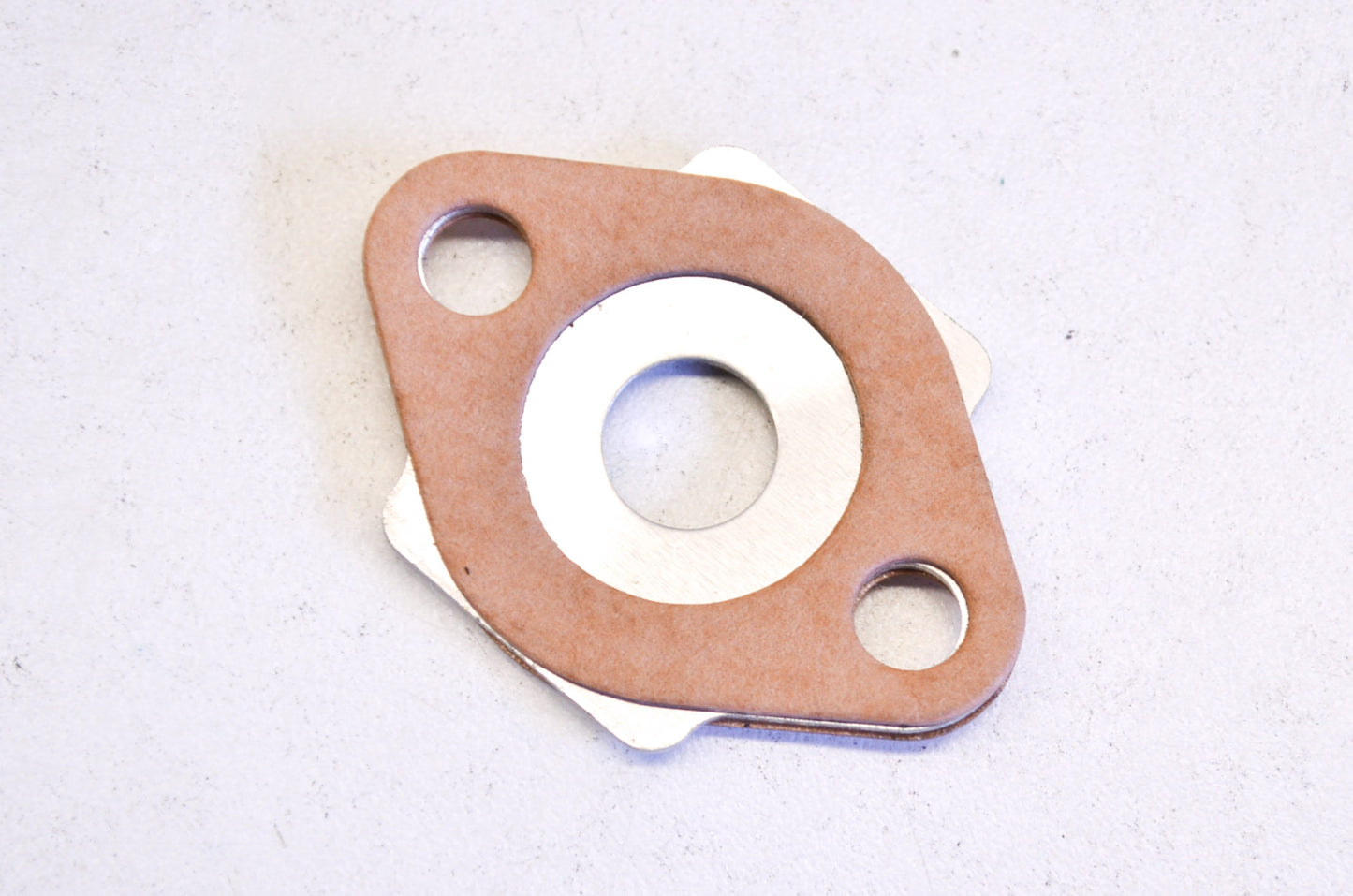 OEM Polaris 3084655 Plate NOS
