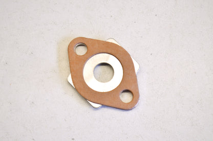 OEM Polaris 3084655 Plate NOS