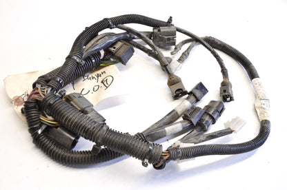 OEM Polaris 3084483 Wiring Harness NOS