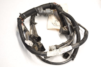 OEM Polaris 3084483 Wiring Harness NOS