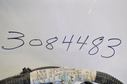 OEM Polaris 3084483 Wiring Harness NOS