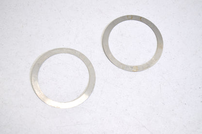 OEM Polaris 3085892 Spacer 3 (0.1MM) Qty 2 NOS