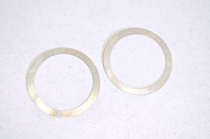 OEM Polaris 3085892 Spacer 3 (0.1MM) Qty 2 NOS