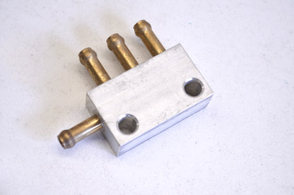 OEM Polaris 3085171 Slow Air Nipple