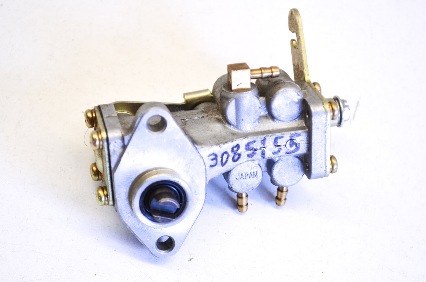 OEM Polaris 3085155 Oil Pump
