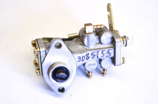 OEM Polaris 3085155 Oil Pump