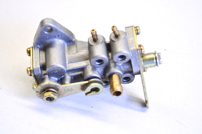 OEM Polaris 3085155 Oil Pump