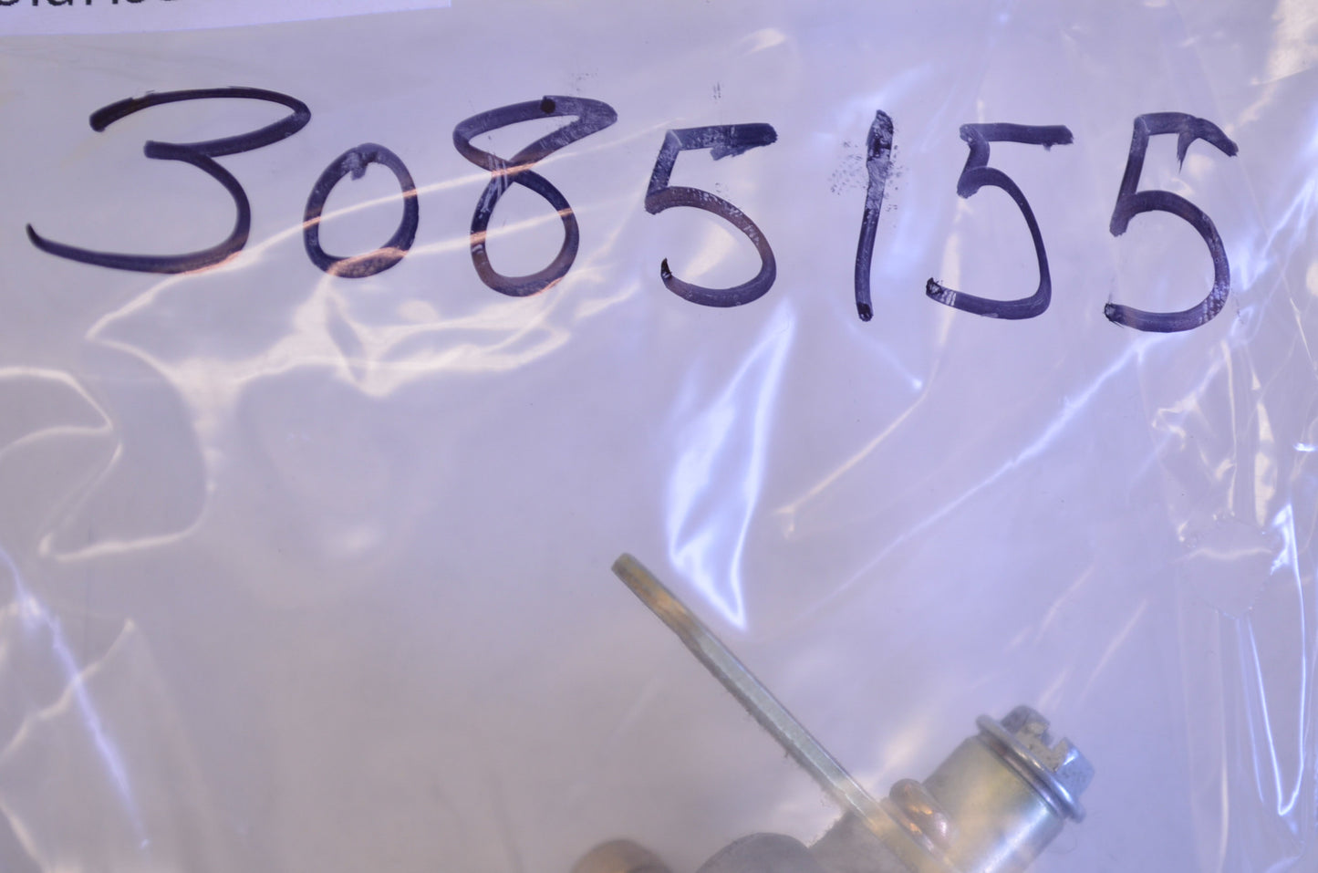 OEM Polaris 3085155 Oil Pump