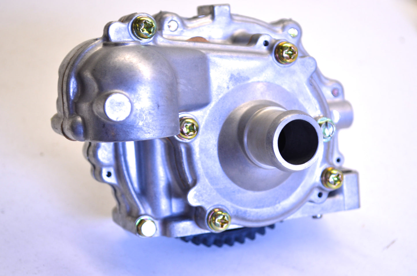OEM Polaris 3085791 Water Pump Assembly NOS