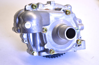 OEM Polaris 3085791 Water Pump Assembly NOS