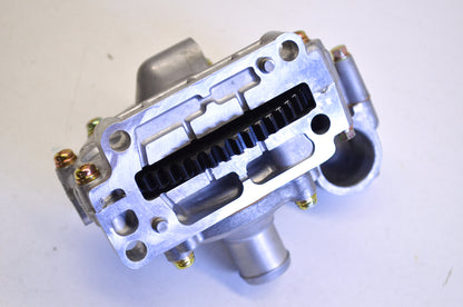 OEM Polaris 3085791 Water Pump Assembly NOS