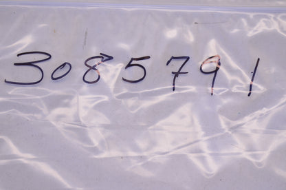 OEM Polaris 3085791 Water Pump Assembly NOS