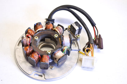 New OEM Polaris Stator NOS
