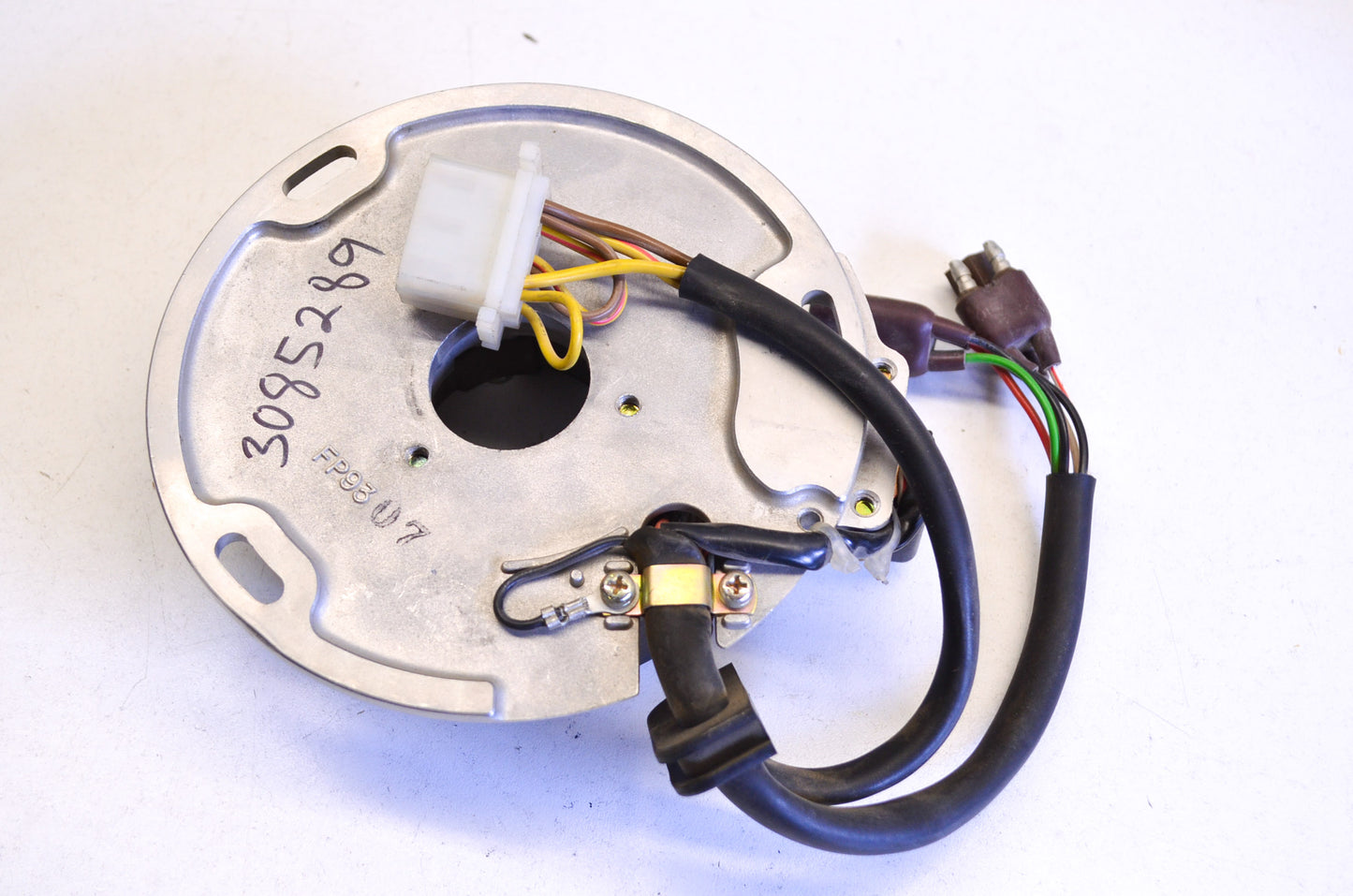 New OEM Polaris Stator NOS