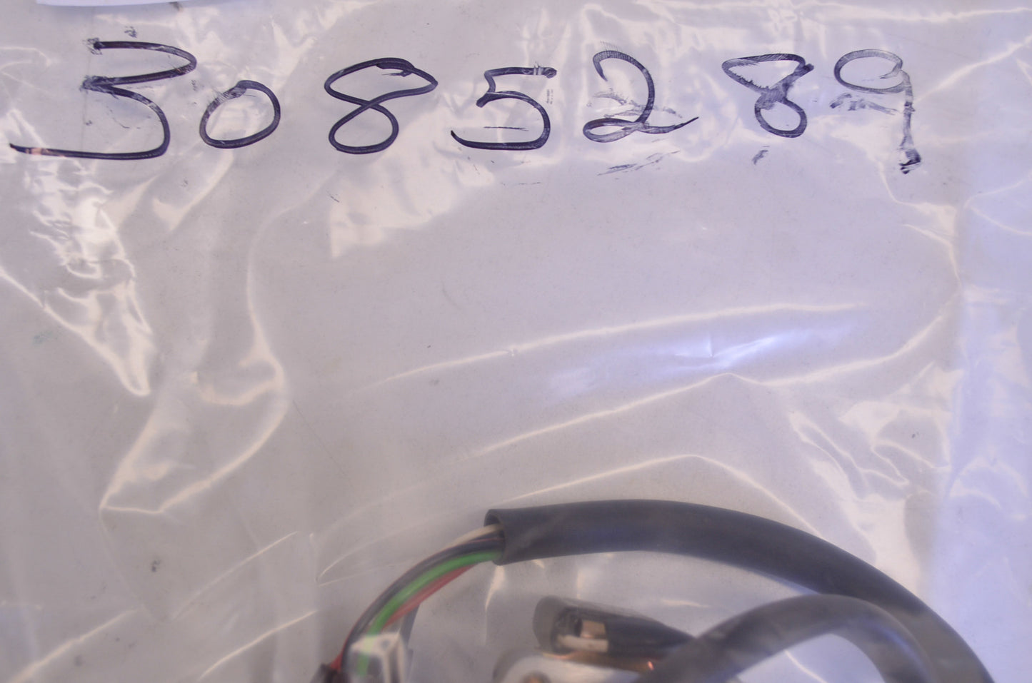 New OEM Polaris Stator NOS
