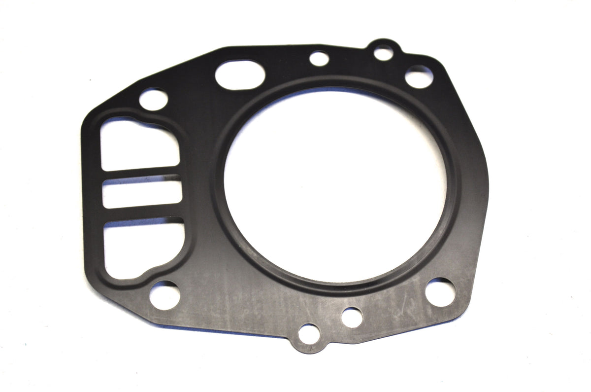 OEM Polaris 3086525 Head Gasket NOS