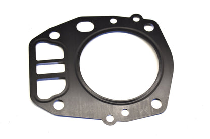 OEM Polaris 3086525 Head Gasket NOS