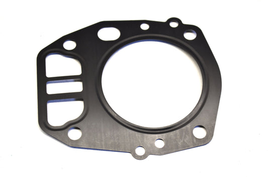 OEM Polaris 3086525 Head Gasket NOS