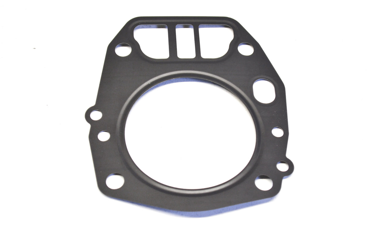 OEM Polaris 3086525 Head Gasket NOS
