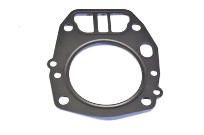 OEM Polaris 3086525 Head Gasket NOS