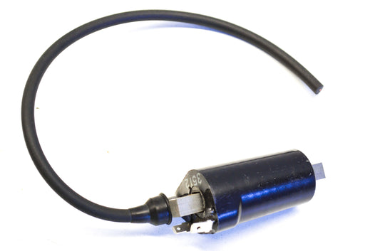 OEM Polaris 3085212, 158-71230-08 Ignition Coil NOS