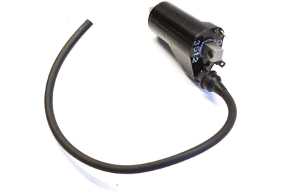 OEM Polaris 3085212, 158-71230-08 Ignition Coil NOS