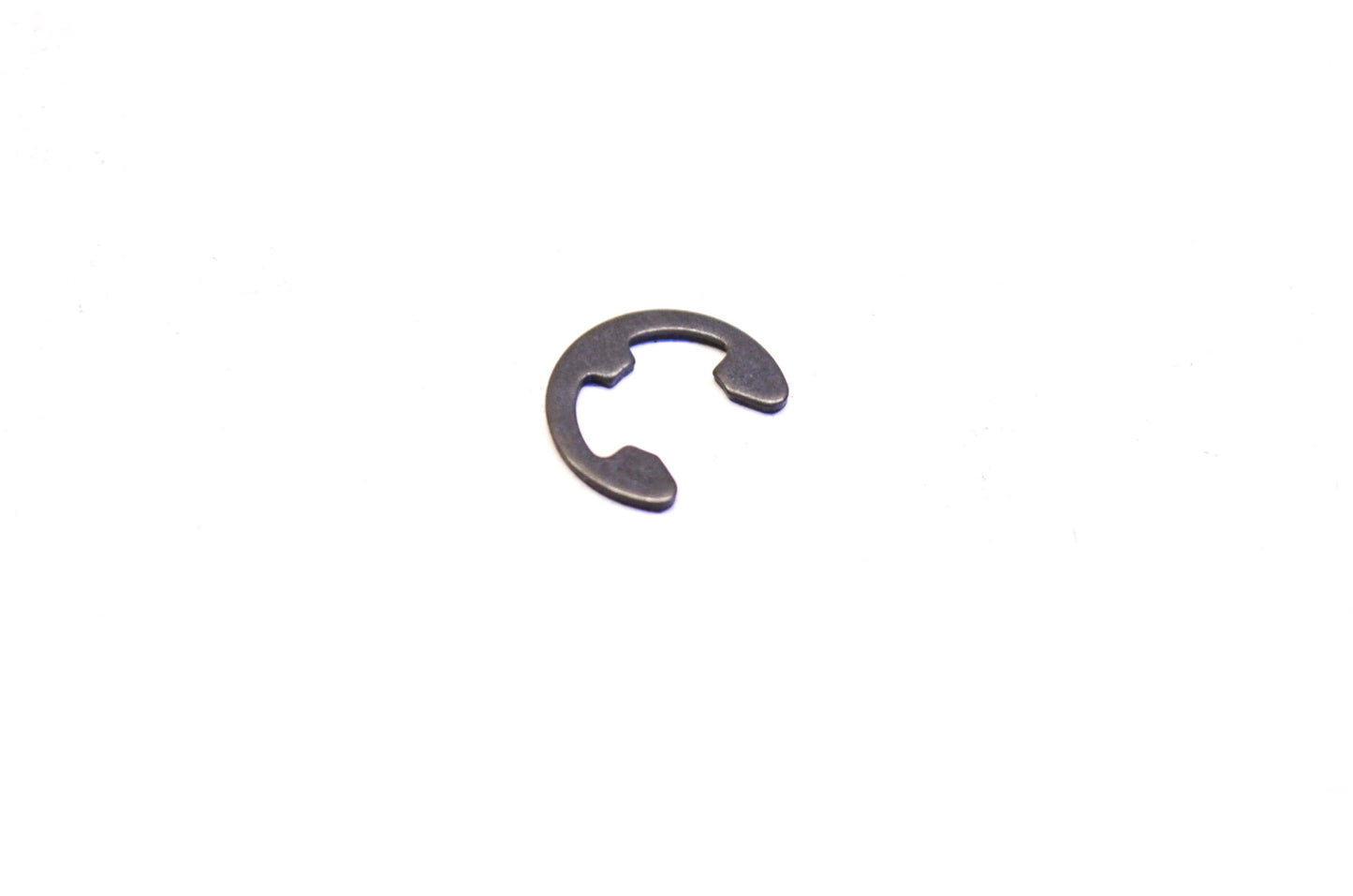 OEM Polaris 3086053 Clip NOS