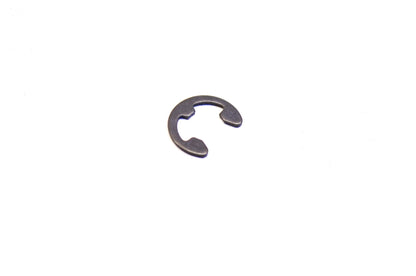 OEM Polaris 3086053 Clip NOS