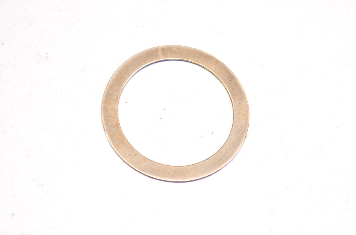 OEM Polaris 3084722 Spacer NOS