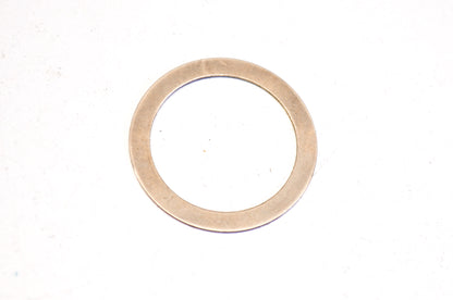 OEM Polaris 3084722 Spacer NOS
