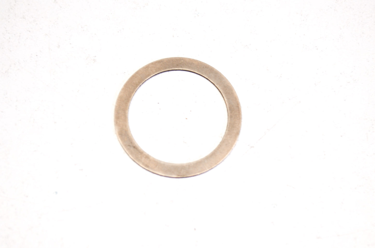 OEM Polaris 3084722 Spacer NOS