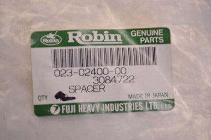 OEM Polaris 3084722 Spacer NOS